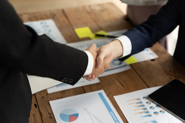 Gunakan perizinan milik kami dengan gratis dengan jaminan barang keluar sampai ketempat.