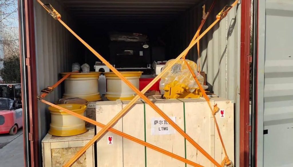 WhatsApp Image 2025-11-04 at 16.31.06