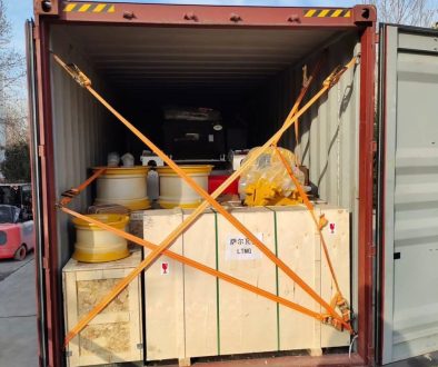 WhatsApp Image 2025-11-04 at 16.31.06