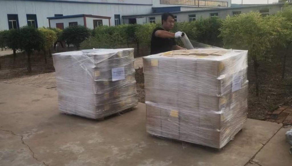 WhatsApp Image 2025-11-04 at 16.32.17