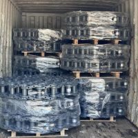 WhatsApp Image 2025-11-04 at 16.28.46 WhatsApp Image 2025-11-04 at 16.28.46