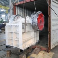 WhatsApp Image 2025-11-04 at 16.29.13 WhatsApp Image 2025-11-04 at 16.29.13