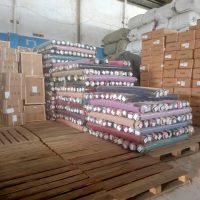 WhatsApp Image 2025-11-04 at 16.31.03 (1) WhatsApp Image 2025-11-04 at 16.31.03 (1)