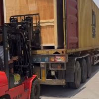 WhatsApp Image 2025-11-04 at 16.31.04 WhatsApp Image 2025-11-04 at 16.31.04