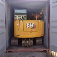 WhatsApp Image 2025-11-04 at 16.31.05 (1) WhatsApp Image 2025-11-04 at 16.31.05 (1)