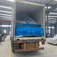 WhatsApp Image 2025-11-04 at 16.31.05 WhatsApp Image 2025-11-04 at 16.31.05