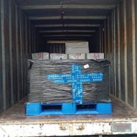 WhatsApp Image 2025-11-04 at 16.31.06 (2) WhatsApp Image 2025-11-04 at 16.31.06 (2)