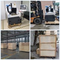 WhatsApp Image 2025-11-04 at 16.31.06 (3) WhatsApp Image 2025-11-04 at 16.31.06 (3)