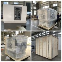 WhatsApp Image 2025-11-04 at 16.31.07 WhatsApp Image 2025-11-04 at 16.31.07