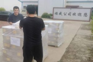 WhatsApp Image 2025-11-04 at 16.32.15