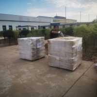 WhatsApp Image 2025-11-04 at 16.32.17 WhatsApp Image 2025-11-04 at 16.32.17