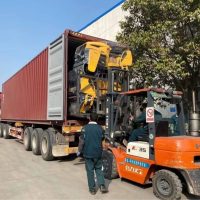 WhatsApp Image 2025-11-04 at 16.32.19 WhatsApp Image 2025-11-04 at 16.32.19