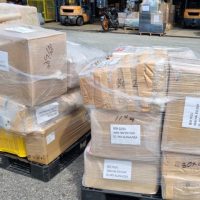 WhatsApp Image 2025-11-04 at 16.32.20 WhatsApp Image 2025-11-04 at 16.32.20