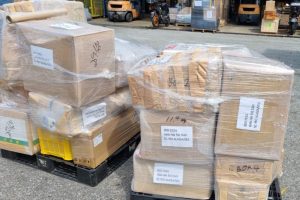 WhatsApp Image 2025-11-04 at 16.32.20