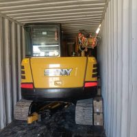 WhatsApp Image 2025-11-04 at 16.32.21 WhatsApp Image 2025-11-04 at 16.32.21