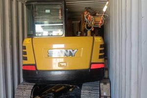 WhatsApp Image 2025-11-04 at 16.32.21