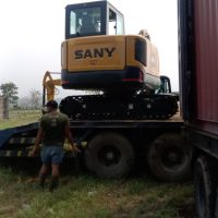 WhatsApp Image 2025-11-04 at 16.32.23 WhatsApp Image 2025-11-04 at 16.32.23