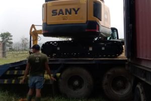 WhatsApp Image 2025-11-04 at 16.32.23