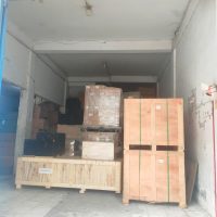 WhatsApp Image 2025-11-04 at 16.32.24 (1) WhatsApp Image 2025-11-04 at 16.32.24 (1)