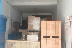 WhatsApp Image 2025-11-04 at 16.32.24 (1)