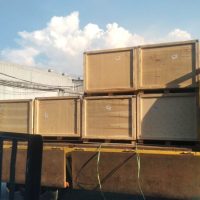 WhatsApp Image 2025-11-04 at 16.32.24 WhatsApp Image 2025-11-04 at 16.32.24