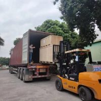 WhatsApp Image 2025-11-04 at 16.32.38 WhatsApp Image 2025-11-04 at 16.32.38