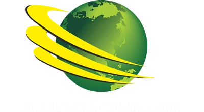 pcb PT. PRESTINDO CAKRA BUANA